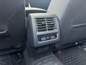 VW Golf Variant, снимка 17
