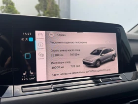 VW Golf Variant, снимка 12