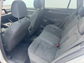 VW Golf Variant, снимка 8