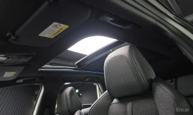 Peugeot 3008 ПОДГРЕВИ * ОПЦИЯ ЗА ФИНАНСИРАНЕ, снимка 16