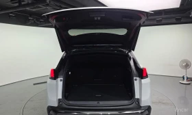 Peugeot 3008 ПОДГРЕВИ * ОПЦИЯ ЗА ФИНАНСИРАНЕ, снимка 17