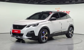 Peugeot 3008 ПОДГРЕВИ * ОПЦИЯ ЗА ФИНАНСИРАНЕ, снимка 2