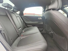 Hyundai Ioniq 6 Sel, снимка 7
