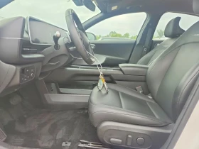 Hyundai Ioniq 6 Sel, снимка 5