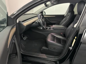 Tesla Model Y Европейска Dual Motor Long Range, снимка 5