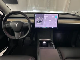 Tesla Model Y Европейска Dual Motor Long Range, снимка 10