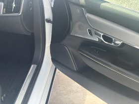 Volvo S90 R Design T5, снимка 11