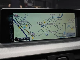 BMW 324 420d M Sport Coupe| 190к.с., снимка 12