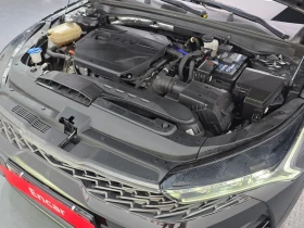 Kia K5 2.0 LPI, снимка 6