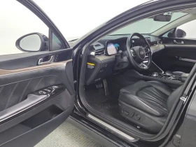 Kia K5 2.0 LPI, снимка 10