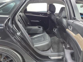 Kia K5 2.0 LPI, снимка 11
