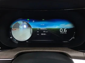 Kia K5 2.0 LPI, снимка 8