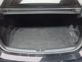 Kia K5 2.0 LPI, снимка 16