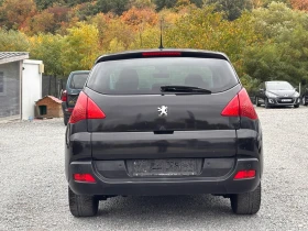 Peugeot 3008 1.6HDI, снимка 5