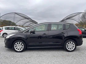 Peugeot 3008 1.6HDI, снимка 3
