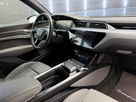 Audi E-Tron 2 X S-Line, снимка 12