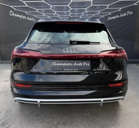 Audi E-Tron 2 X S-Line, снимка 5