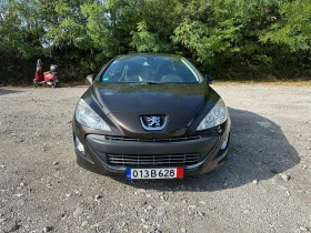 Peugeot 308 CC | Mobile.bg    9