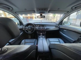 BMW 5 Gran Turismo X-Drive 8ск. - [7] 