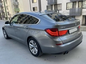 BMW 5 Gran Turismo X-Drive 8ск. - [6] 