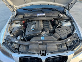 BMW 328, снимка 9 - Автомобили и джипове - 45053692