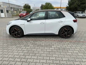 VW ID.3 Pro, снимка 4