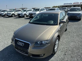 Audi A3 (KATO НОВА), снимка 1