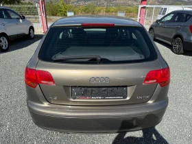 Audi A3 (KATO НОВА), снимка 7