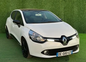 Renault Clio KAMERA 1.5DCI 90 ks | Mobile.bg    2