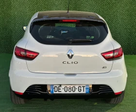 Renault Clio KAMERA 1.5DCI 90 ks | Mobile.bg    4