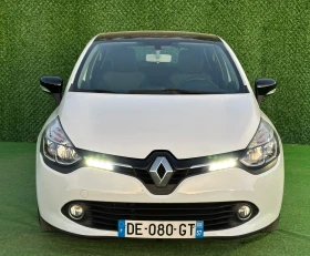 Renault Clio KAMERA 1.5DCI 90 ks | Mobile.bg    3