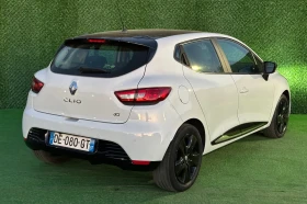 Renault Clio KAMERA 1.5DCI 90 ks | Mobile.bg    5