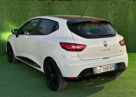 Renault Clio KAMERA 1.5DCI 90 ks | Mobile.bg    6