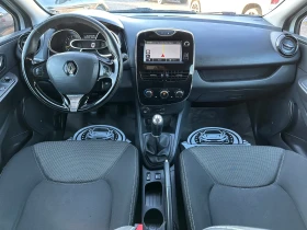 Renault Clio KAMERA 1.5DCI 90 ks | Mobile.bg    9