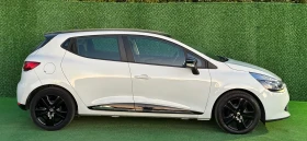 Renault Clio KAMERA 1.5DCI 90 ks | Mobile.bg    8