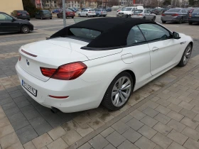 BMW 640 D, М пакет, снимка 6