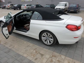 BMW 640 D, М пакет, снимка 8