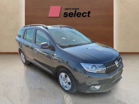 Dacia Logan 0.9 petrol, снимка 2