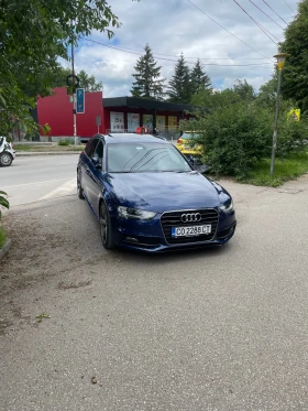 Audi A4 Bang & Olufsen, 3x s-line, снимка 5