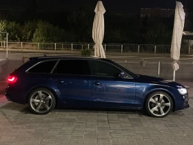 Audi A4 Bang & Olufsen, 3x s-line, снимка 7