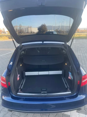 Audi A4 Bang & Olufsen, 3x s-line, снимка 17