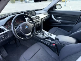 BMW 3gt 320GT 183ks LIZING BARTER!!!  | Mobile.bg    11