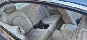 Mercedes-Benz CLK 200 kompressor | Mobile.bg    5