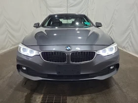 BMW 435 XDRIVE * ПОНО* XENON* КОЖА* АВТО КРЕДИТ, снимка 2