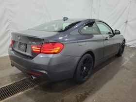 BMW 435 XDRIVE * ПОНО* XENON* КОЖА* АВТО КРЕДИТ - 26700 лв. - 40565277 | Car24.bg