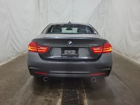 BMW 435 XDRIVE * ПОНО* XENON* КОЖА* АВТО КРЕДИТ - 26700 лв. - 40565277 | Car24.bg