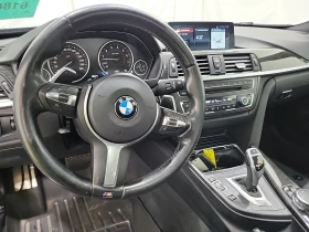 BMW 435 XDRIVE * * XENON* *   | Mobile.bg    8