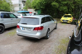 Обява за продажба на Mercedes-Benz E 220 ~10 000 лв. - изображение 3