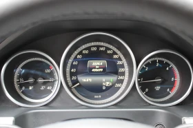 Обява за продажба на Mercedes-Benz E 220 ~10 000 лв. - изображение 10