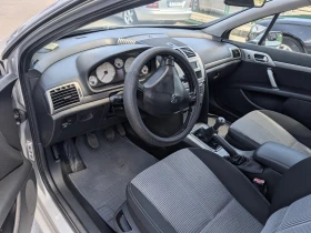 Peugeot 407 | Mobile.bg    3